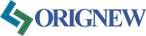 OrigNew – Steel & PE Pipelines / Foundry Accessories