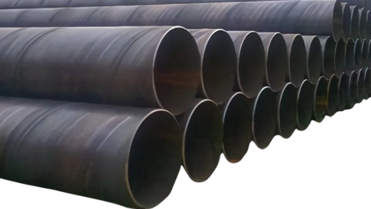 spiral_welded_pipe