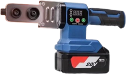 equipment_digital_hot_melt_gun