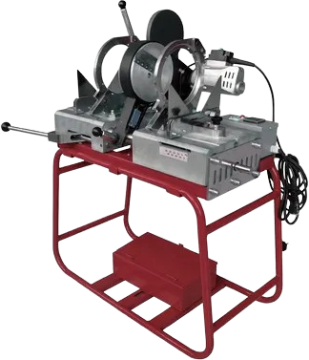 equipment_drainage_welding_machines equipment_drainage_welding_machines