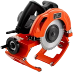 equipment_electric_pipe_cutter