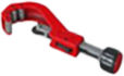 equipment_pipe_cutter_b