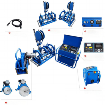 equipment_qzd equipment_qzd