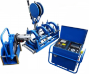 equipment_qzd_small
