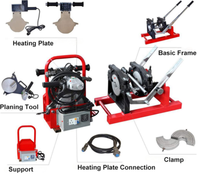 equipment_shd equipment_shd