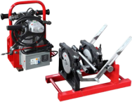 equipment_shd_small