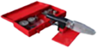 equipment_socket_welder_a