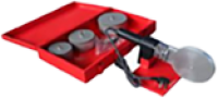 equipment_socket_welder_c