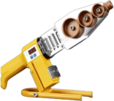 equipment_thermal_adhesive_gun