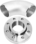 flanges_and_elbows