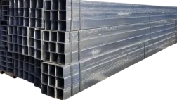 formed_steel