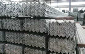 formed_steel_angle_iron