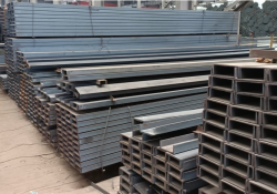 formed_steel_channel_steel