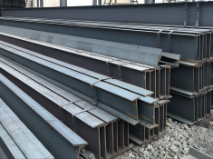 formed_steel_i_beam