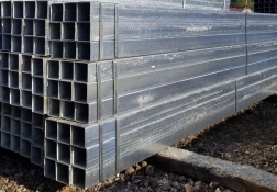 formed_steel_square_tube