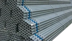 galvanized_steel_pipes