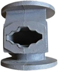 gmc_5