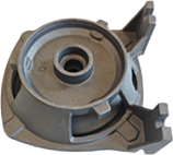 part1_pump_structural_components