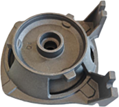 part1_pump_structural_components