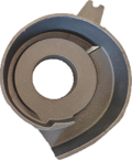 part1_pump_structural_components_6