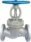 valves