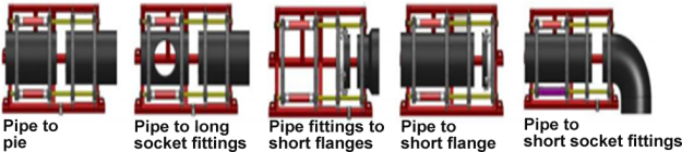 welding_schematic_diagram welding_schematic_diagram